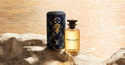 eau de toilette louis vuitton